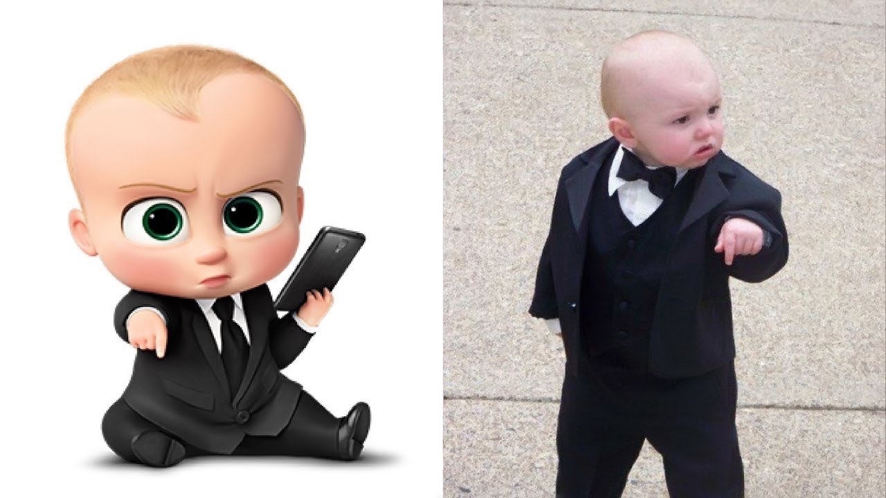 Arman qoshnisini sikish