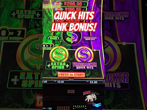 Casino Roma | Promo HD video | 23.1.2015