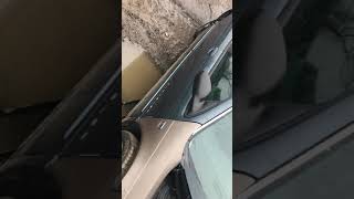 2000 Chrysler 300M Engine and Transmission- 147K Miles!