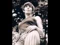 Helen Reddy - I Can't Hear You No More (Extended Disco Version) - RARE PHOTO GALLERY!