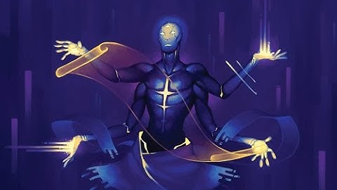 Lets Build a deck with Sage; Bad Publicity