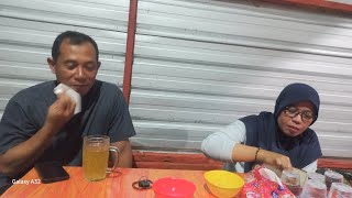 Download Lagu NGROYOK PAK LURAH TATANG 😄 MP3 Download Lagu NGROYOK PAK LURAH TATANG 😄 MP3