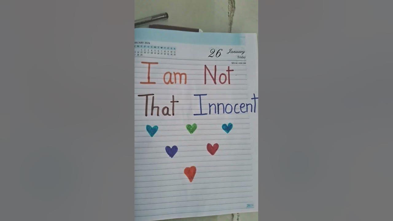 I am not that innocent  #song #viral #youtubeshorts #ytcreatorsshort #drawwithme #blackpink