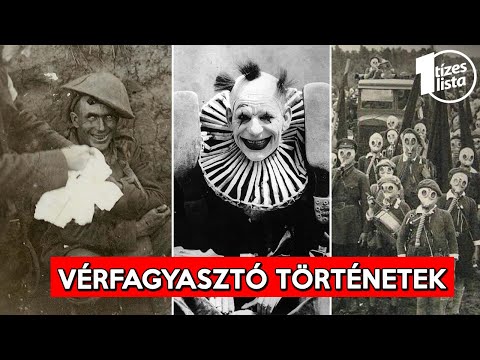 Videó: Hogyan készítsünk felmérési jelentést (képekkel)