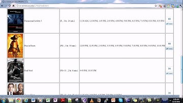 Web Application project using PERL JAVASCRIPT SEVLET TOMCAT HTML