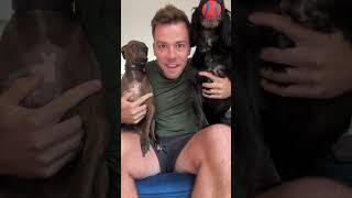 Why I wont EVER have children!