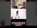 The Lineup is the funniest part of the show 🤣  #funny #comedy #poptheballoon #rizz #confidence