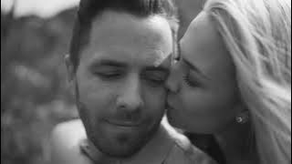 Giulio Cercato - Butterflies ((Unofficial Music Video))