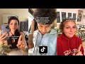 UGH UGH UGHHHHHH | TikTok Compilation