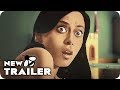 UNDONE Trailer (2019) Amazon Series