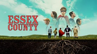 Essex County - Official trailer