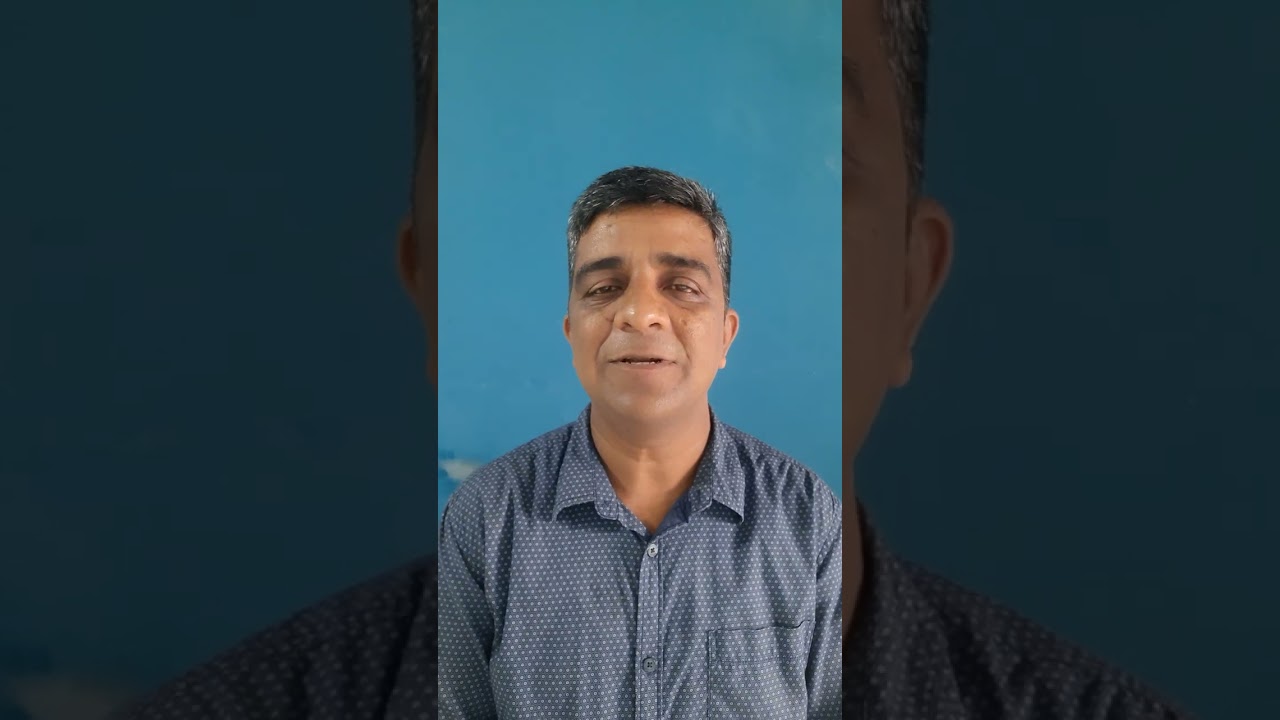 Motilal Oswal Consumption Fund NFO (New Fund Offer)