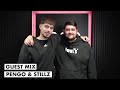 Pengo Stillz Guest Mix Pengo Stillz Guest Mix