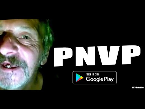 PNVP