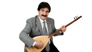 Halk Ozani Ali̇ Doğan Seneler Seneler