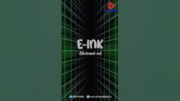 #ElectronicLinks #Connectivity #Technology #Innovation #DigitalTransformation #Networking