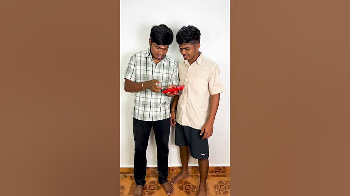 Intha Video game la vilaiyadi irukingala ??🤔 #harishhatricks #youtubeshorts #comedy #funny #90sgame