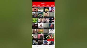 ORU VERA LEVEL  editor  app