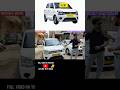 wagonr sale ✅🔥#shortvideo #automobile #car #used #commercial #taxi #taxidriver #shots