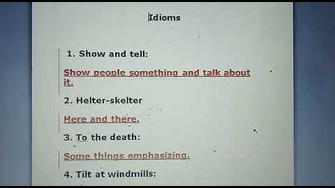 English idioms for spsc ,fpsc ,css,pts, nts, ots,uts, sts test| most important repeated Mcqs| part 3
