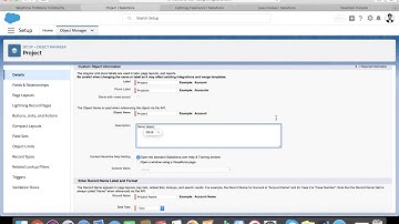 Apex Compiler compile the referenced class compile while Saving another class
