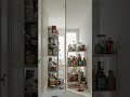 Best Stackable Shelf Organizer for Small Apartment Storage
