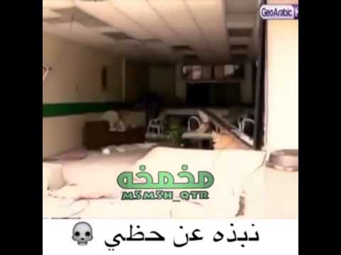 نبذه عن حظي