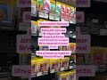 Ultra-processed food created this. Real food will heal it.