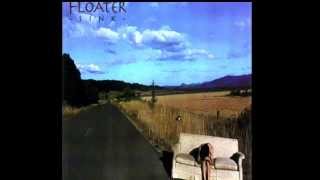 Watch Floater Seventeen video