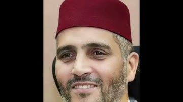 سورة النساء بصوت القارئ الشيخ العيون الكوشي برواية ورش