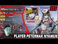 🔥🔥PLAYER PETERNAK MOSQUITO GIRL SAMPAI AWAKENED *5!! - ONE PUNCH MAN:The Strongest