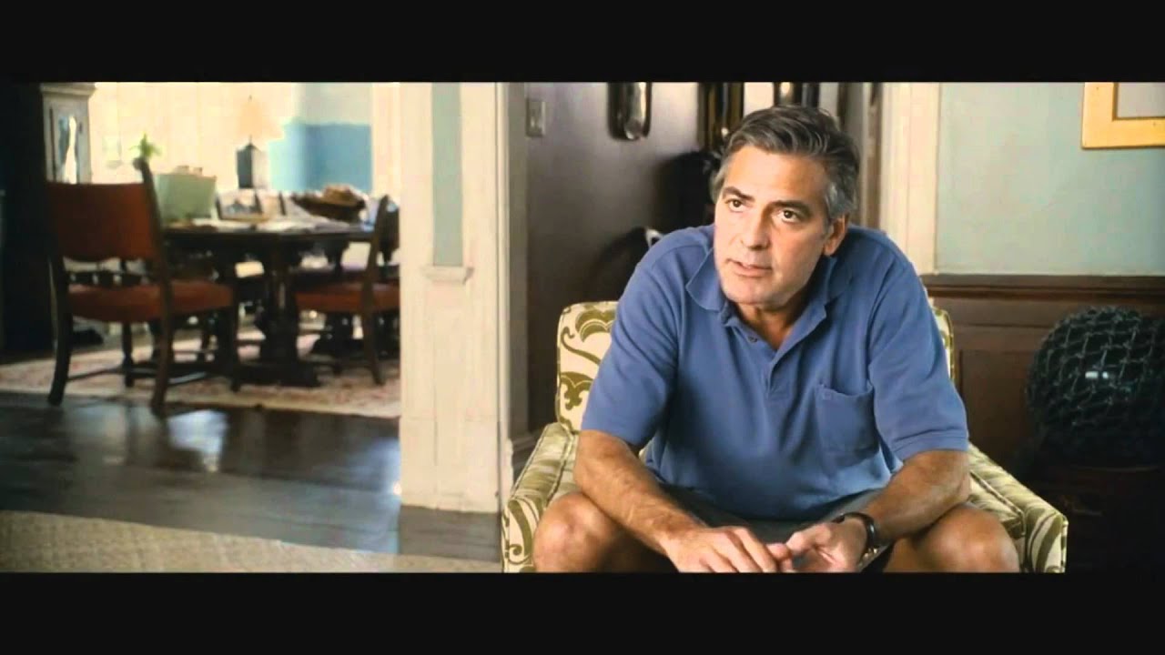 oscars best picture montage 2011 oscars best picture montage 2011