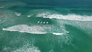 Gaius Yeong - Free (Piano Version) Resimi