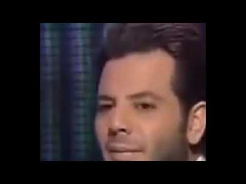 سعاد حسني و صفوت الشريف واعتماد خورشد