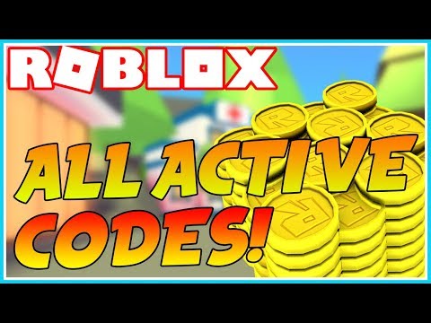 Roblox Adopt And Raise A Cute Kidboombox Ids That Are Cool - boombox id codes on adopt and raise a child on roblox remake