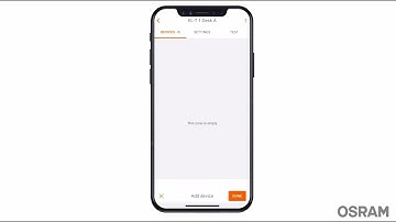 HubSense – Emergency Lighting
