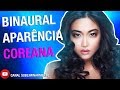 Aparência Coreana Agora - Subliminal Poderoso Binaural - Resultados Rápidos