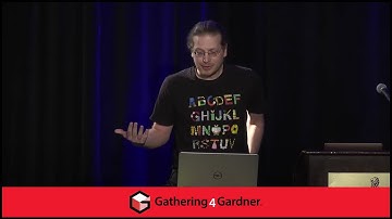 Erik Demaine - Coin Sliding - G4G13 Apr 2018