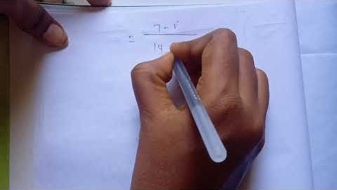 TN-12th MATHS Chapter:2-Exercise:2.4-4th sum