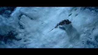 World of WarCraft: Wrath of the Lich King (HD)