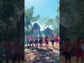 បាញ់ស្នេហ៍សាខា បឹងយក្សឡោម ខេត្តរតនៈគីរី ណាបាទ❤️
