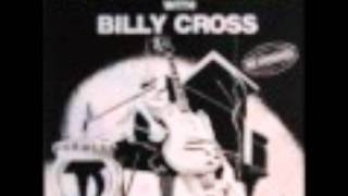 Delta Blues Band with Billy Cross - Blackwater Boogie