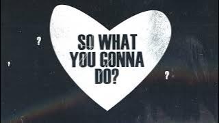 Minus Manus x B3nte x Mike Emilio x Oda Loves You - Itsy Bitsy Spider (Lyric video)