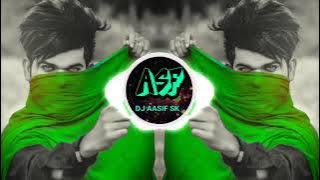 Naara E Takbir Sound Check Dialogue Trance Miya Bhai Mix   DJ Aasif SK