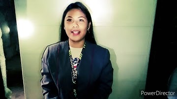 BUILDING & ENHANCING NEW LITERACIES ACROSS THE CURRICULUM W/ EMPHASIS ON THE 21st CENTURY SKILLS.