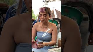 Download Lagu Nuri azza nih MP3