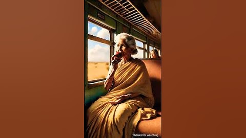 Zebra 🦓 saved the Apple tree from drying up by watering it #ai #save #animals #zebra #trending