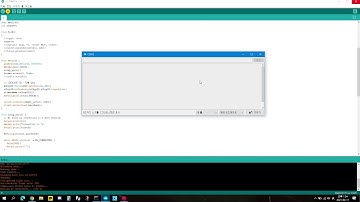 node-red와 mqtt로 제어하는 LED 42015002 강승현