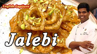 Tamil Cooking/Samayal Tamil Cooking/Samayal