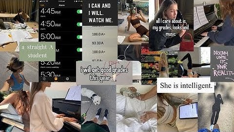 Ace your Grades: An Ultimate Guide